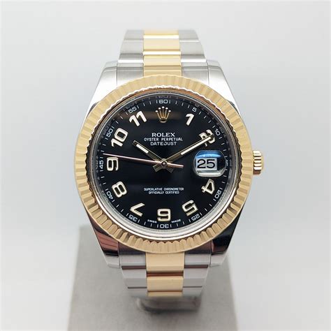 buy rolex nashville|nashville rolex watch.